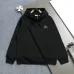 Burberry Hoodies for Men #A57544