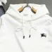 Burberry Hoodies for Men #A57545
