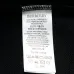 Burberry Hoodies for Men #A57545