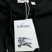 Burberry Hoodies for Men #A57545
