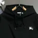 Burberry Hoodies for Men #A57545