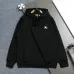 Burberry Hoodies for Men #A57545