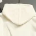 Burberry Hoodies for Men #A57550