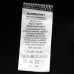 Burberry Hoodies for Men #A57550