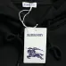 Burberry Hoodies for Men #A57550