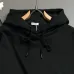 Burberry Hoodies for Men #A57550