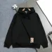 Burberry Hoodies for Men #A57550
