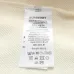 Burberry Hoodies for Men #A57550