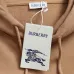 Burberry Hoodies for Men #A57550