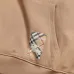 Burberry Hoodies for Men #A57550