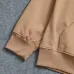 Burberry Hoodies for Men #A57550