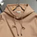 Burberry Hoodies for Men #A57550