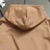 Burberry Hoodies for Men #A57550