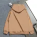 Burberry Hoodies for Men #A57550
