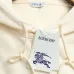 Burberry Hoodies for Men #A57550