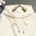 Burberry Hoodies for Men #A57550