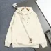 Burberry Hoodies for Men #A57550