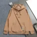 Burberry Hoodies for Men #A57550