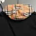 Burberry Hoodies for Men #A57553