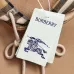 Burberry Hoodies for Men #A57553