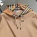 Burberry Hoodies for Men #A57553