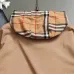 Burberry Hoodies for Men #A57553
