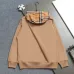 Burberry Hoodies for Men #A57553