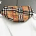 Burberry Hoodies for Men #A57553
