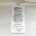Burberry Hoodies for Men #A57553