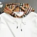 Burberry Hoodies for Men #A57553
