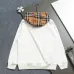 Burberry Hoodies for Men #A57553