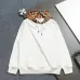 Burberry Hoodies for Men #A57553