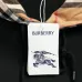 Burberry Hoodies for Men #A57553