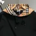 Burberry Hoodies for Men #A57553