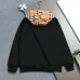 Burberry Hoodies for Men #A57553