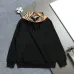 Burberry Hoodies for Men #A57553