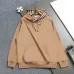 Burberry Hoodies for Men #A57553