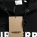 Burberry Hoodies for Men #A57556