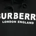 Burberry Hoodies for Men #A57556