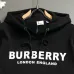 Burberry Hoodies for Men #A57556