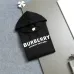 Burberry Hoodies for Men #A57556