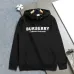 Burberry Hoodies for Men #A57556