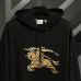 Burberry Hoodies for Men #A57558