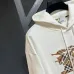 Burberry Hoodies for Men #A57558