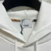 Burberry Hoodies for Men #A57558