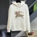 Burberry Hoodies for Men #A57558