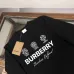 Burberry Hoodies for Men #A57673