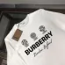 Burberry Hoodies for Men #A57673