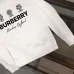 Burberry Hoodies for Men #A57673