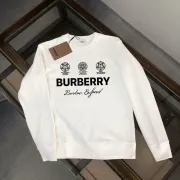 Burberry Hoodies for Men #A57673